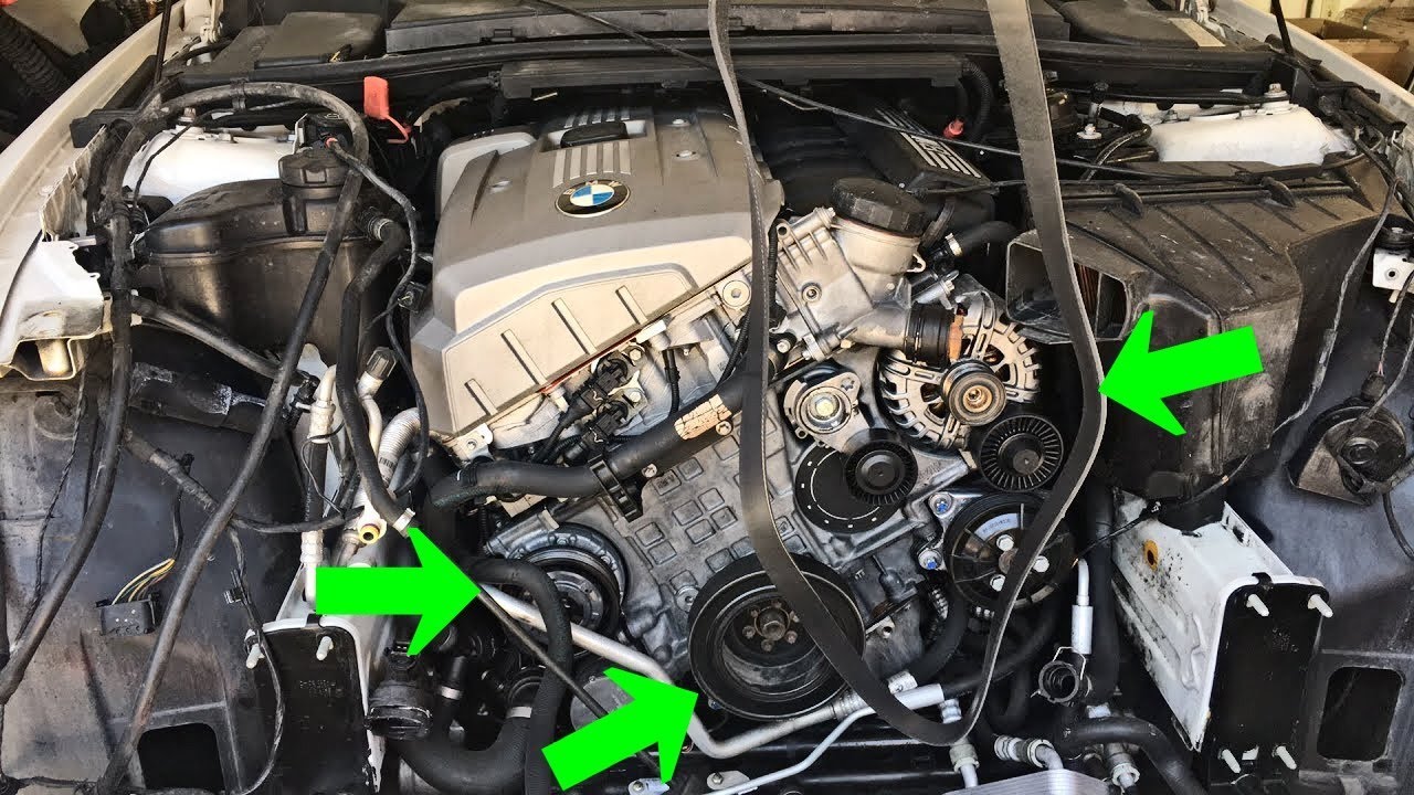 See DF074 in engine