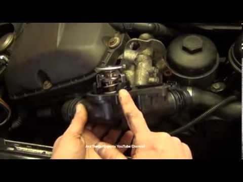 See DF074 in engine