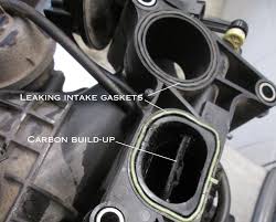 See DF074 in engine